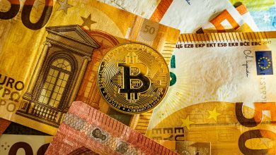 Güvenilir Bitcoin Siteleri 2024 Listesi