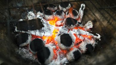 Ütü Seçiminde Dikkat Edilmesi Gerekenler